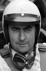The 'Jack Brabham Myth'