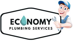 Austin, tx 114 plumbers near you. Economy Plumbing Services Austin And Marble Falls Texas