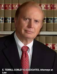 Brother David Terrell REVIVAL Tulsa Oklahoma