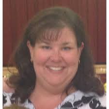 TECH13OC: Technology Educators' Catholic Hangout 2013, Diocese of Orange,  CA: Directory