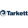 Tarkett