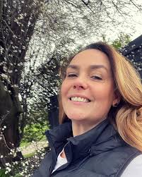 Looking for accommodation for tonight?