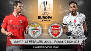 Arsenal is going head to head with sl benfica starting on 25 feb 2021 at 17:55 utc. Arsenal Vs Benfica I8y6f09qy Icam 4 20pm Saturday 29th July 2017 Alannews