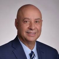 10+ "Michael D'amario" profiles