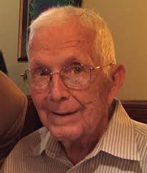 Mr. Thomas Micajah Warnock Obituary