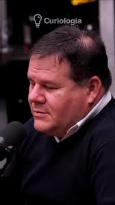 Inovação na Válvula de Ketchup Heinz: Solução para um Problema Antigo