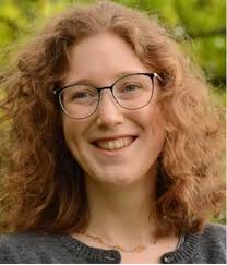 Our Team — Conservation Works