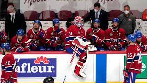 The cbc olympics app for tokyo 2020 connects you to all of the action, so you never have to worry about missing a moment. Facing Elimination Canadiens Are Desperate To Rediscover Winning Formula In Cup Final Cbc Sports