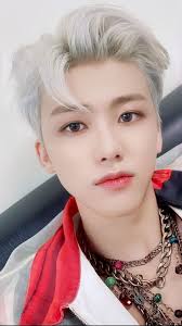 Pin oleh Natalia Cadena di Jeno