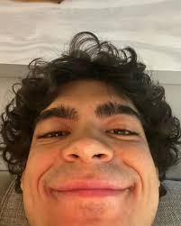 21 years of me, nice. #vivalasvegas