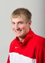 2012-13 Men's Basketball Roster