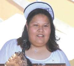 Oglala Lakota College 36th Annual Graduation: