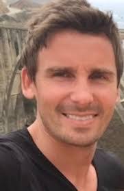 Philip Considine's Instagram, Twitter & Facebook