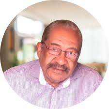 Black & Global Business Network