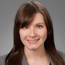 Taking a Shot at COVID-19: What Restaurants Need to Know About Vaccinating  their Workforce