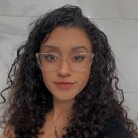 500+ "Julia Rivera" profiles