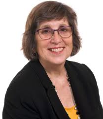 Aider, soutenir et promouvoir