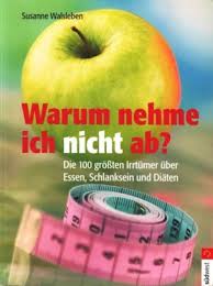 Warum Nehme Ich Nicht Ab Susanne Walsleben Buch Gebraucht Kaufen A02ialif01zzv