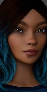 Design de Animação