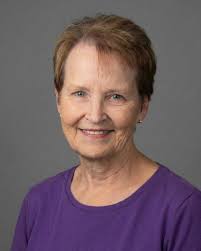 Janet Louise Davis Obituary December 3, 2025