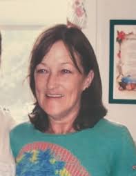 Obituary information for Deborah C Parsons