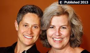 Dinah Denmark, Alice Greene