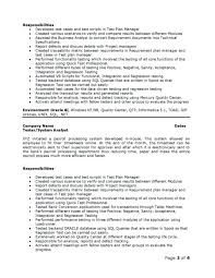 Sample Resume for Loan Underwriter | Danaya.us