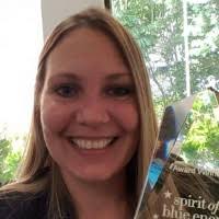 Shea Webb Email & Phone Number