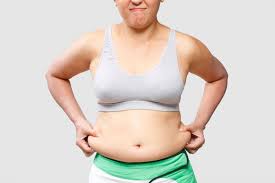 Ada banyak cara menghadapi perut buncit. 5 Olahraga Mudah Yang Efektif Untuk Mengecilkan Perut Buncit Womantalk