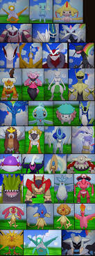 We did not find results for: Pokemon Oras Xy Shiny Legendaries For Points By Sapphiresenthiss On Deviantart