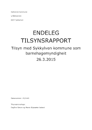 Aure inngår også i det større tettstedet sykkylven, som har 4 369 innbyggere per 1. 2