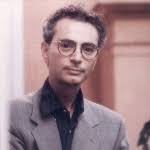 Check spelling or type a new query. Daniele Del Giudice Born July 11 1949 Italian Educator Journalist Playwright Writer World Biographical Encyclopedia