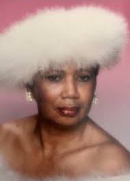 Willie Pollard-Gregory Obituary