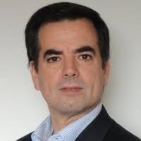 Roberto Garcés Larenas