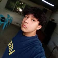 Samuel Roque (@RoqueSamue23050)