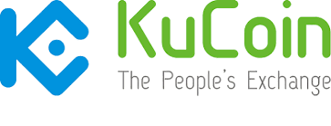 Kucoin Recommends The Use Of Neo For Withdrawals Cryptocurrency Network Congestion Has Become A Very Real Pr Cryptocurrency Bitcoin Cryptocurrency Trading