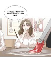 ฝันนี้ที่มีเธอ (sweet dreams) | ep.8 3/3 views 13,476 like 25 Read Sweet Dream Manga English New Chapters Online Free Mangaclash