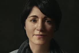 Feeding America "I am hunger in America" by Leo Burnett