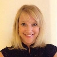 Terri McLeod Email & Phone Number