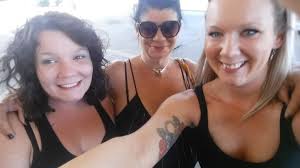 Joan Wooldridge Koob's Memorial Website