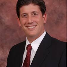 Marc Ferris (@PrincipalFerris)