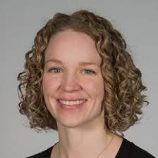 Dermatology FY21 annual report by Michigan Medicine