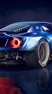 خلفيات Ford شعار Logo سيارات 13 Ford Gt Ford Ford Racing