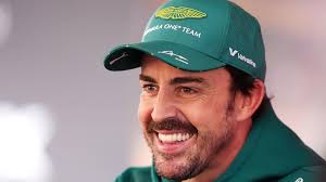 Dutch Grand Prix: Lando Norris fastest in Friday practice from Fernando  Alonso