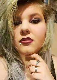 I lost my husband 6 years ago and lost my only child 1 month ago at the age  of 54. Nothing in my world makes any sense to me. I have lost