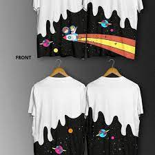 These cool design boy short come in distinct styles, colors, textures, and shapes to fit comfortably. Space T Shirt Designs The Best Space T Shirt Images 99designs