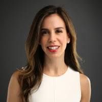 Helen Morillo Email & Phone Number