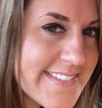 Real Estate Agents in 15207