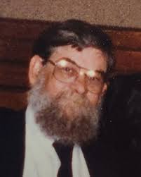 James "Jim" Peter Paul Kolins Obituary December 27, 2024