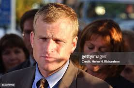 533 Dana Eagle Stock Photos, High-Res Pictures, and Images